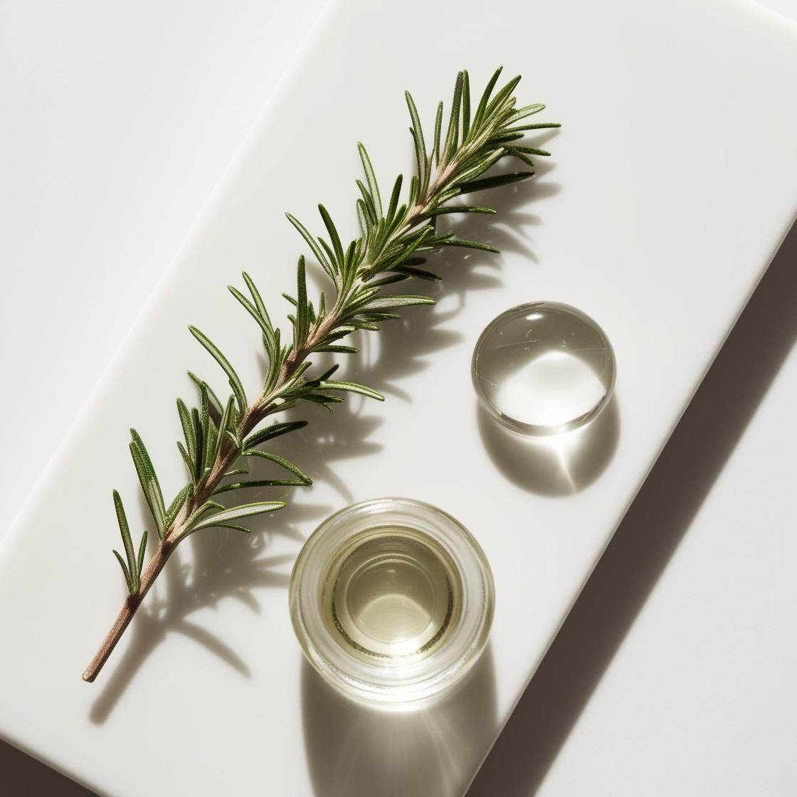 The Root Remedies